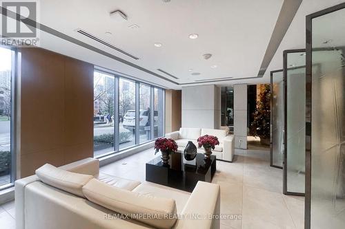 106 - 120 Harrison Garden Boulevard, Toronto, ON - Indoor Photo Showing Other Room