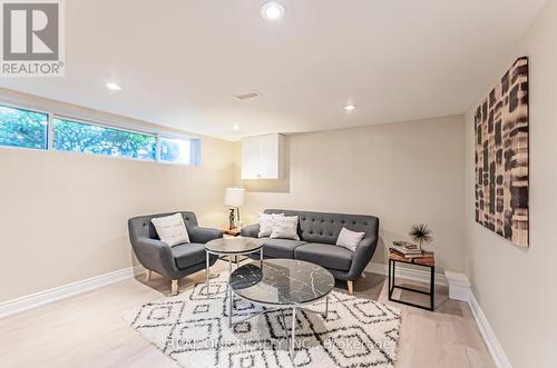 127 Cascade Circle, Richmond Hill, ON - Indoor