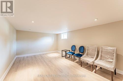 127 Cascade Circle, Richmond Hill, ON - Indoor