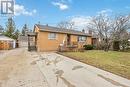 1197 Indian Road North, Sarnia, ON  - Outdoor 