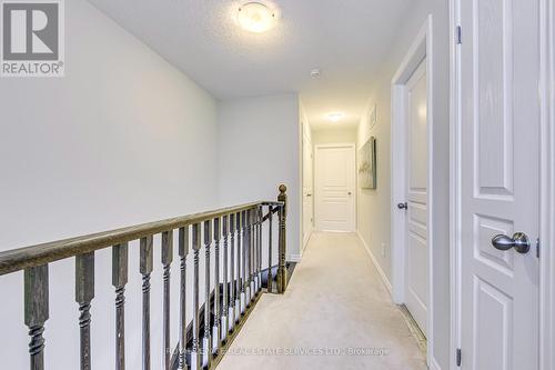 114 Vinton Road, Hamilton, ON - Indoor Photo Showing Other Room