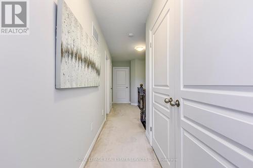 114 Vinton Road, Hamilton, ON - Indoor Photo Showing Other Room