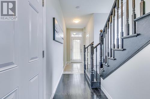 114 Vinton Road, Hamilton, ON - Indoor Photo Showing Other Room