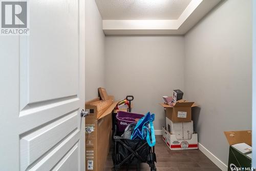 117 5301 Universal Crescent, Regina, SK - Indoor Photo Showing Other Room