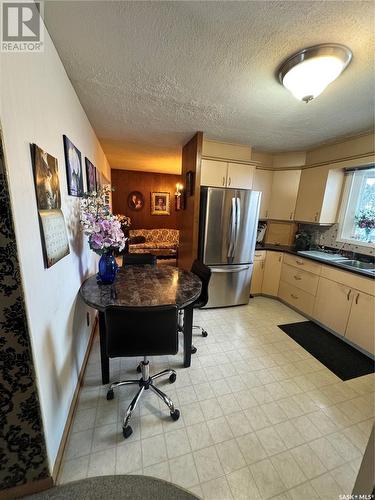 4061 Montague Street, Regina, SK - Indoor