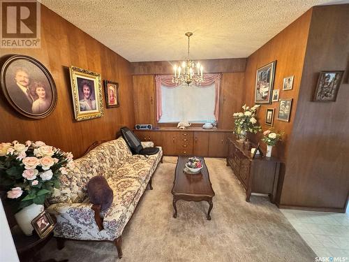 4061 Montague Street, Regina, SK - Indoor Photo Showing Other Room