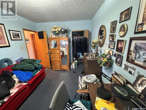 4061 Montague Street, Regina, SK - Indoor Photo Showing Other Room