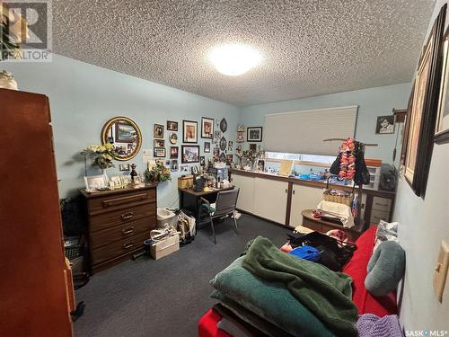 4061 Montague Street, Regina, SK - Indoor