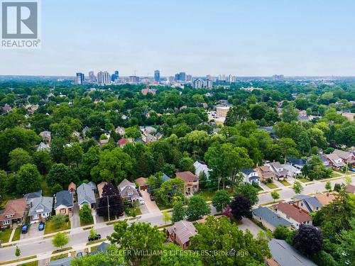 Main - 196 Emery Street E, London, ON - Outdoor With View