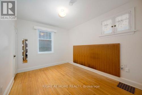 211 Mcgillivray Street, Ottawa, ON - Indoor Photo Showing Other Room