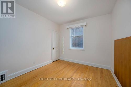 211 Mcgillivray Street, Ottawa, ON - Indoor Photo Showing Other Room