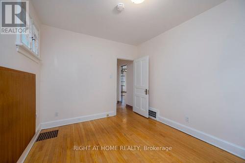 211 Mcgillivray Street, Ottawa, ON - Indoor Photo Showing Other Room