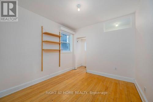 211 Mcgillivray Street, Ottawa, ON - Indoor Photo Showing Other Room