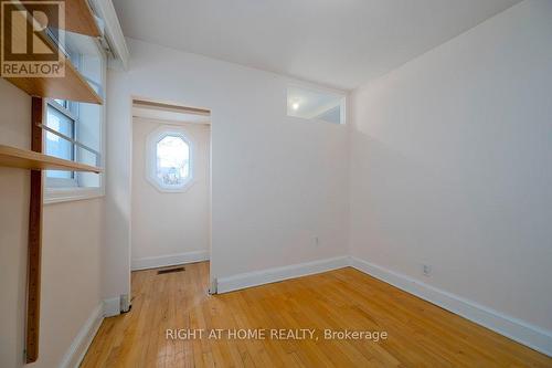 211 Mcgillivray Street, Ottawa, ON - Indoor Photo Showing Other Room