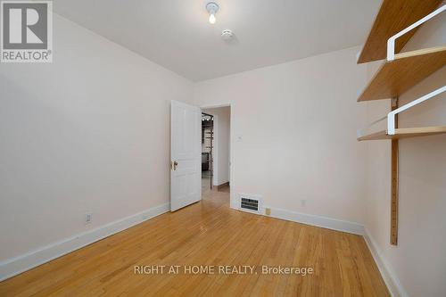 211 Mcgillivray Street, Ottawa, ON - Indoor Photo Showing Other Room