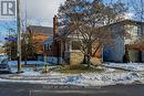 211 Mcgillivray Street, Ottawa, ON  - Outdoor 