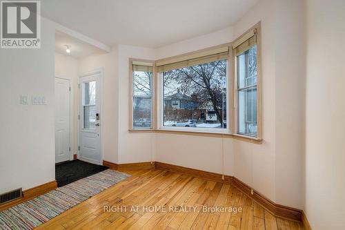 211 Mcgillivray Street, Ottawa, ON - Indoor Photo Showing Other Room