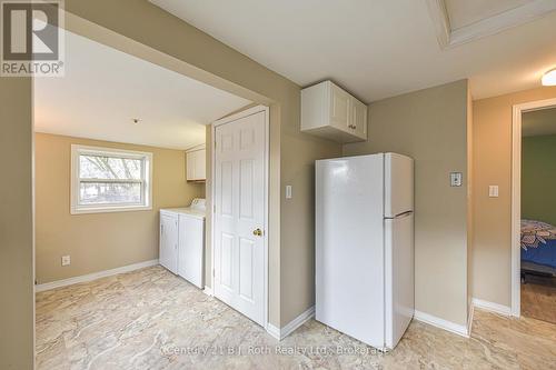 313 East Street E, Orillia, ON - Indoor