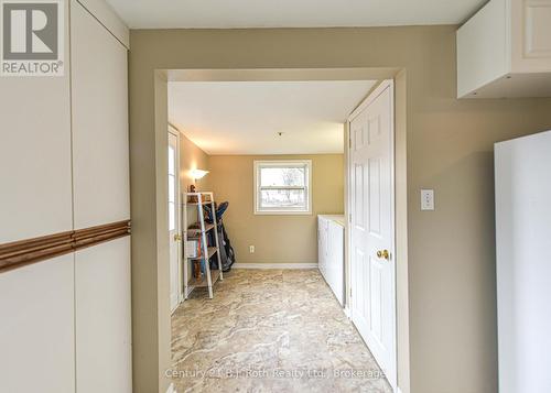 313 East Street E, Orillia, ON - Indoor Photo Showing Other Room