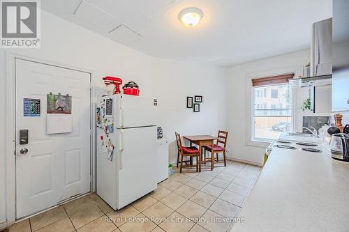 90 Neeve Street, Guelph (Two Rivers), ON - Indoor