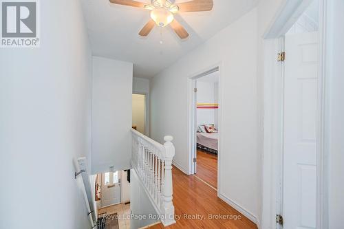 90 Neeve Street, Guelph (Two Rivers), ON - Indoor Photo Showing Other Room