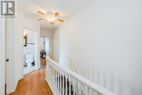 90 Neeve Street, Guelph (Two Rivers), ON - Indoor Photo Showing Other Room