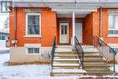 90 Neeve Street, Guelph (Two Rivers), ON  - Outdoor 