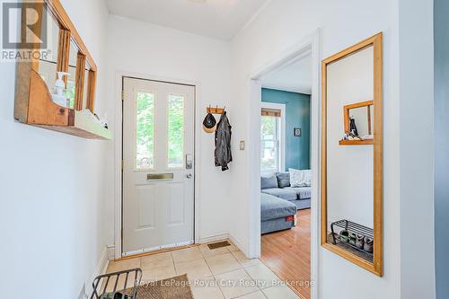 90 Neeve Street, Guelph (Two Rivers), ON - Indoor Photo Showing Other Room