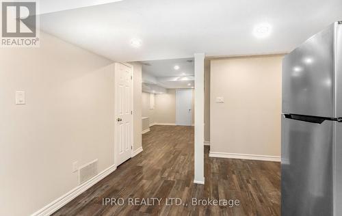 447 Harkin Place, Milton, ON - Indoor Photo Showing Other Room