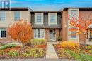 61 - 3029 Glencrest Road, Burlington, ON  - Outdoor With Facade 