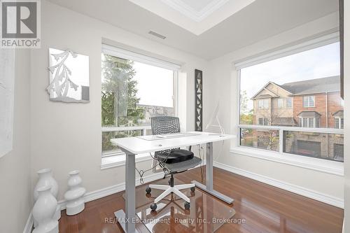 209 - 5070 Fairview Street, Burlington (Appleby), ON - Indoor Photo Showing Other Room