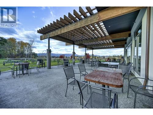 4380 Wallace Hill Road, Kelowna, BC 