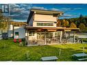 4380 Wallace Hill Road, Kelowna, BC 