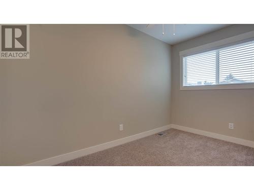 2100 55 Avenue Unit# 59, Vernon, BC 