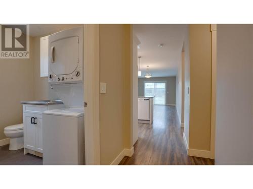 2100 55 Avenue Unit# 59, Vernon, BC 