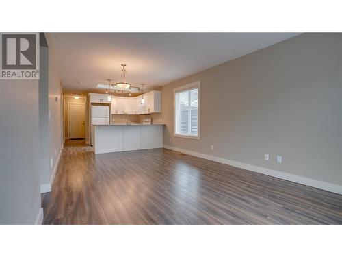 2100 55 Avenue Unit# 59, Vernon, BC 