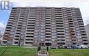 Ph07 - 25 Sunrise Avenue, Toronto, ON  - Outdoor With Balcony With Facade 