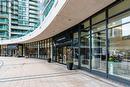 3508 - 16 Harbour Street, Toronto, ON  - Outdoor 