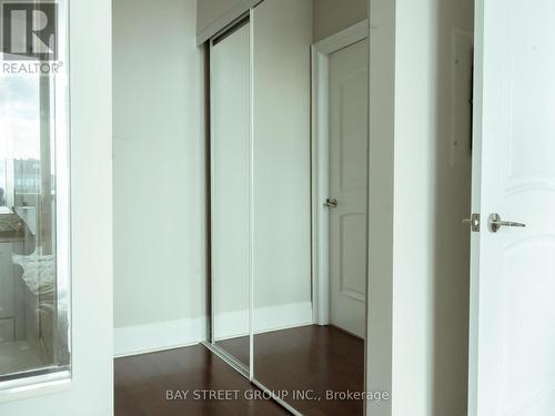 3508 - 16 Harbour Street, Toronto, ON - Indoor Photo Showing Other Room