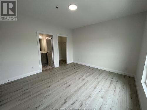 4785 Walker Road Unit# 208, Windsor, ON - Indoor Photo Showing Other Room