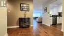 2607 - 2269 Lake Shore Boulevard W, Toronto, ON  - Indoor 