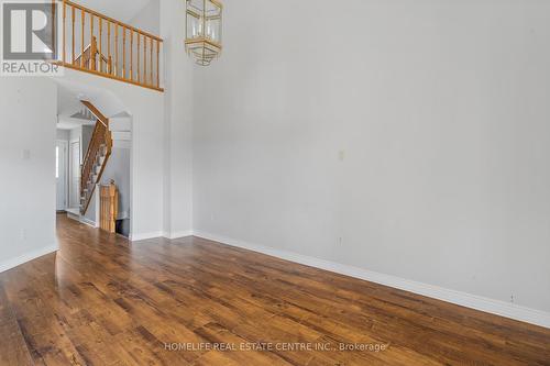 9 Wentworth Drive, Grimsby, ON - Indoor Photo Showing Other Room