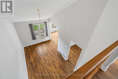 9 Wentworth Drive, Grimsby, ON - Indoor Photo Showing Other Room