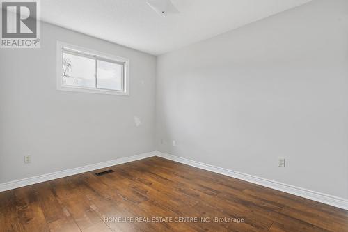 9 Wentworth Drive, Grimsby, ON - Indoor Photo Showing Other Room