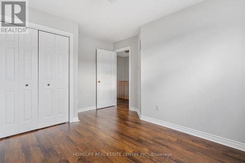 9 Wentworth Drive, Grimsby, ON - Indoor Photo Showing Other Room