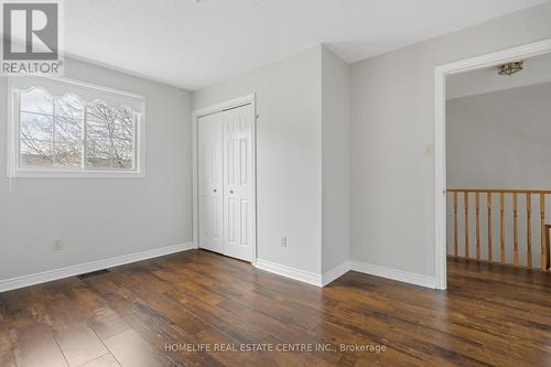 9 Wentworth Drive, Grimsby, ON - Indoor Photo Showing Other Room