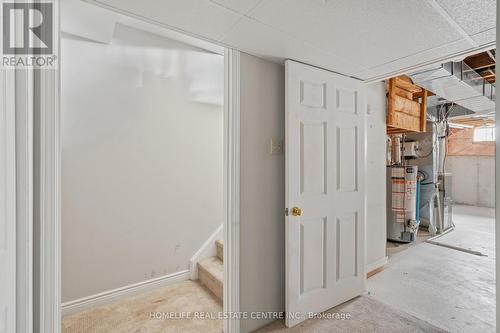 9 Wentworth Drive, Grimsby, ON - Indoor Photo Showing Other Room