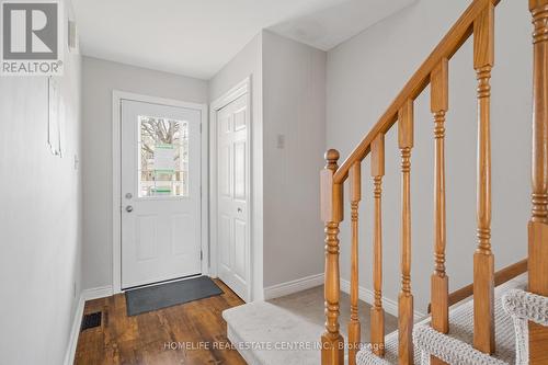 9 Wentworth Drive, Grimsby, ON - Indoor Photo Showing Other Room