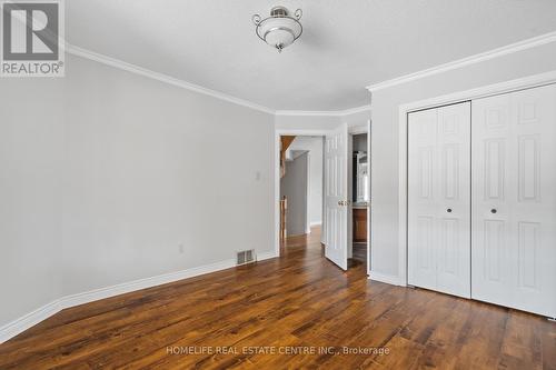 9 Wentworth Drive, Grimsby, ON - Indoor Photo Showing Other Room