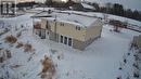 3258 Grants Settlement Road, Whitewater Region, ON  - Outdoor 